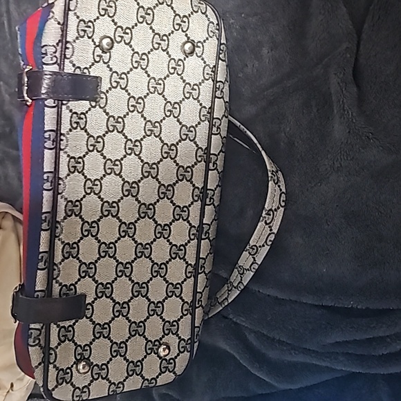 Purse - Picture 2 of 3